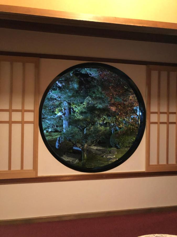 Cozy House 307 Free Wifi A Rented Electric Bicycle Apartment Kyoto Exterior photo